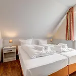 Kustenhaus *