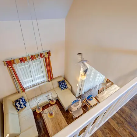 Kuestenhaus Mit Sauna Und Kamin Ca 400 M Zum Ostseestrand בית נופש Koserow