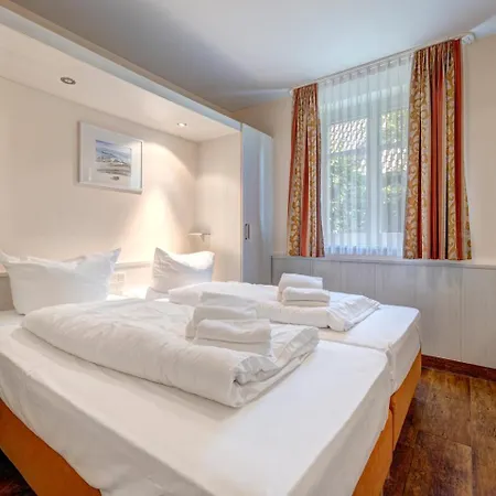 Kuestenhaus Mit Sauna Und Kamin Ca 400 M Zum Ostseestrand Дом отдыха