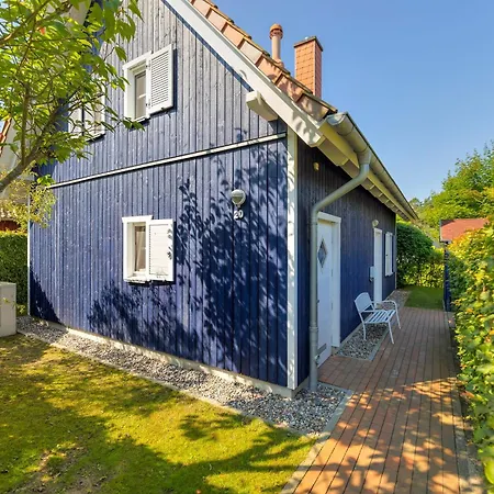 Kuestenhaus Mit Sauna Und Kamin Ca 400 M Zum Ostseestrand Дом отдыха Козеров